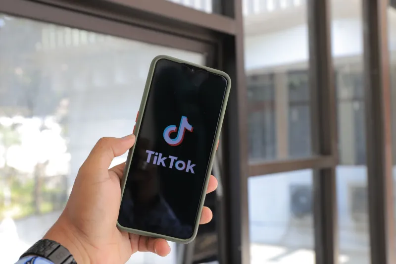 So Long, FYP: Gen Z Is Already Writing TikTok's Obituary
