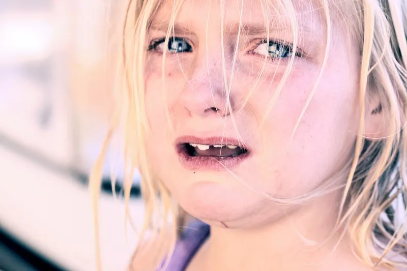 Crying on Camera, Cashing In: The Suspiciously Polished World of the Influencer Apology Video