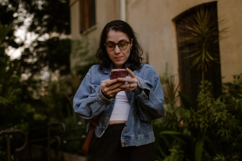 Millennials Found Gen Z's Aesthetic Mood Board and Absolutely Will Not Give It Back