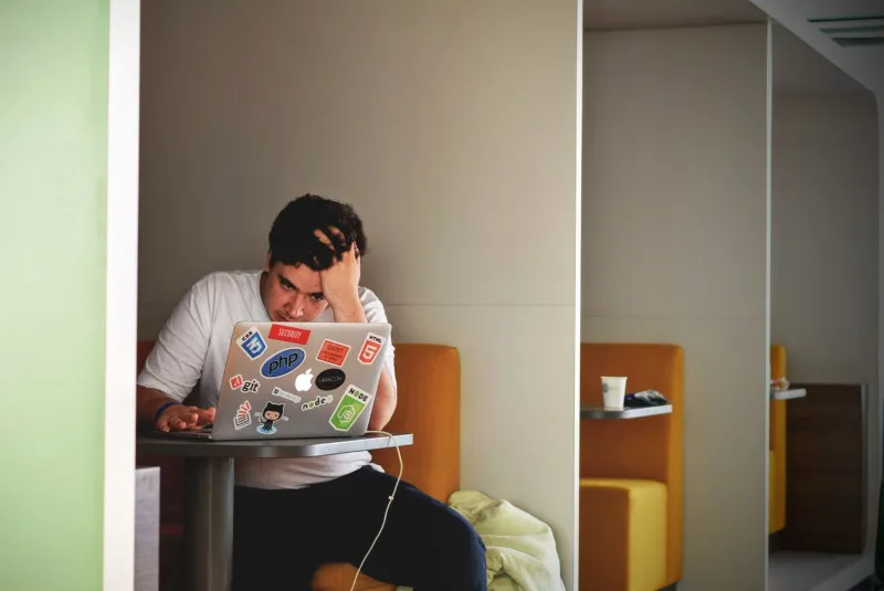 Every Streaming Platform Is Onto You and Your 'Family Plan' of Randos