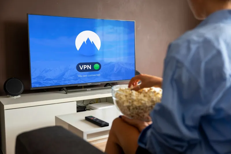 From Netflix and Chill to Netflix and Bill: How Streaming Services Became the New Cable
