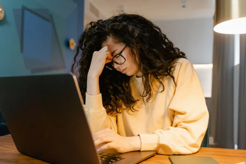 We Know Password Managers Exist. We Simply Do Not Care.